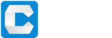 Crestline Heights
